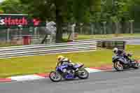 brands-hatch-photographs;brands-no-limits-trackday;cadwell-trackday-photographs;enduro-digital-images;event-digital-images;eventdigitalimages;no-limits-trackdays;peter-wileman-photography;racing-digital-images;trackday-digital-images;trackday-photos